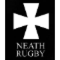 Neath Rugby