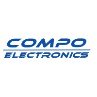 Compo Electronics Asia Limited