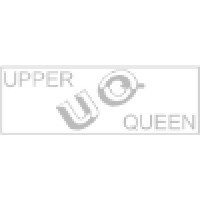 Upper Queen Ltd