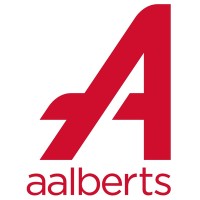Aalberts advanced mechatronics