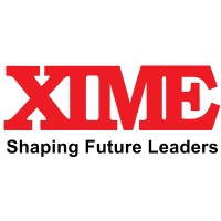 Xavier Institute Of Management and Entrepreneurship