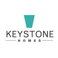 Keystone Homes - Arizona