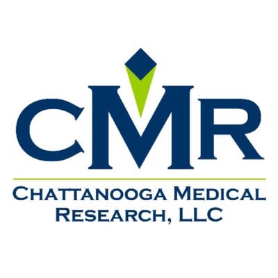 CHATTANOOGA MEDICAL RESEARCH LLC