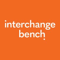 Interchange Bench