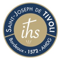 Saint-Joseph de Tivoli