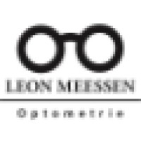 Leon Meessen Optometrie