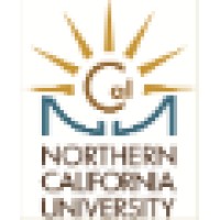 Northern California University