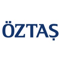 OZTAS Construction Company