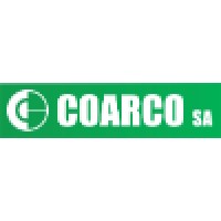 COARCO S.A.