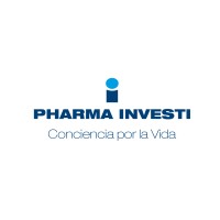 Pharma Investi Chile
