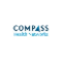 Compass Health Networks