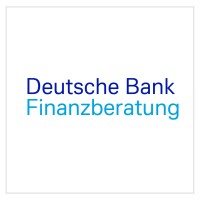 Deutsche Bank Finanzberatung