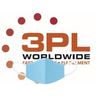3PL Worldwide, Inc