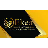 Ekea Succession Consultants