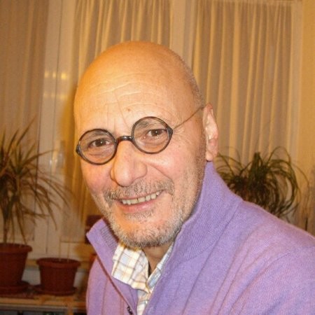 Emanuele Grassi