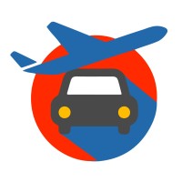 Taxi Airport Transfers
