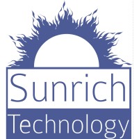 Sunrich Technology