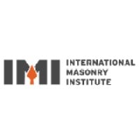 International Masonry Institute