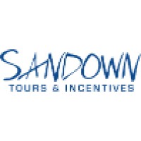 Sandown Tours & Incentives