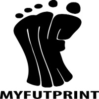 MyFutprint Entertainment, LLC