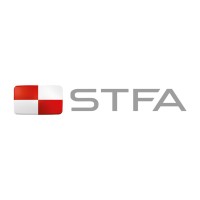 STFA Construction Group