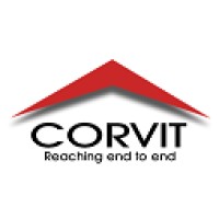 Corvit Networks