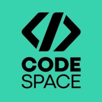 Codespace Academy