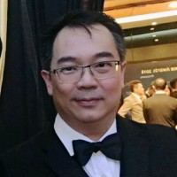 Kelvin Choo