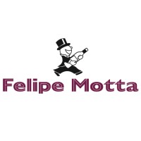 Felipe Motta S.A.