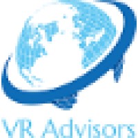 VR Advisors LLC