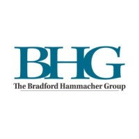 The Bradford Hammacher Group