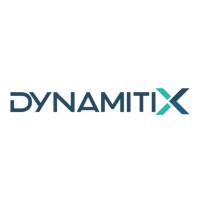 Dynamitix