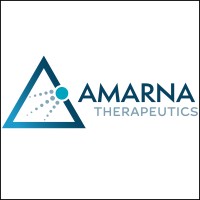 Amarna Therapeutics B.V.