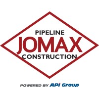 Jomax Construction