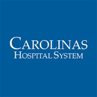 Carolinas Hospital System