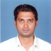 Thakur Manoj