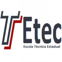 ETEC - Escola Técnica Estadual de São Paulo