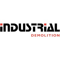 Industrial Demolition Services Pty Ltd