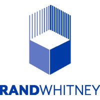 Rand-Whitney