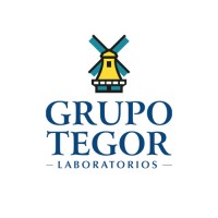 Grupo Tegor