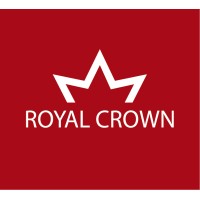 Royal Crown BV