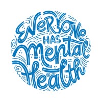 Riverbend Community Mental Health, Inc.
