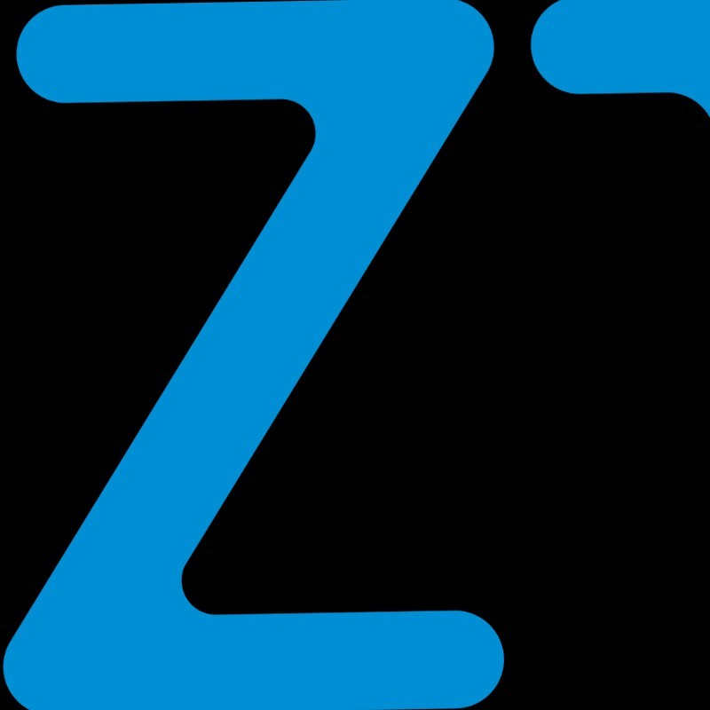 ZTE5g Corporation