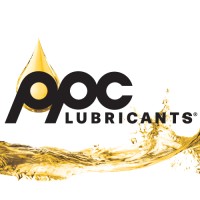 PPC Lubricants, Inc.