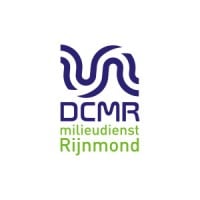 DCMR Milieudienst Rijnmond