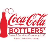 Coca-Cola Bottlers'​ Sales & Services