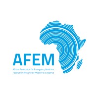 African Federation for Emergency Medicine