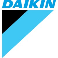 Daikin Airconditioning Philippines Inc.