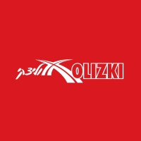 Olizki Group
