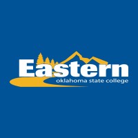 Eastern Oklahoma State College